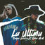 Cover Llámame (Remix)