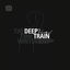 Cover The Timewriter - Deep Train 7 - Hide & Seek (MP3 Compilation)