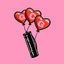 Cover A night exhaling gas