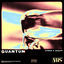 Cover QUANTUM
