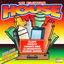 Cover 15 Exitos House