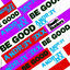 Cover Be Good