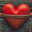 Cover Mi Amor