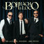 Cover BORRACHO Y LOCO