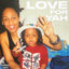 Cover LOVE FOR YAH