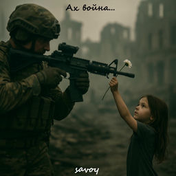 ''