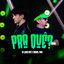 Cover PRA QUÊ? (Remix)