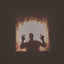 Cover Radioactive