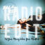 Cover Put Your Money Where Your Mouth Is (Radio Edit)