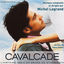 Cover Cavalcade (Bande originale du film)
