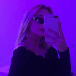 ''