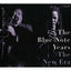 Cover The History Of Blue Note: The New Era (Volume 6)