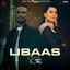 Cover Libaas