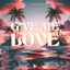 Cover Give Me Love