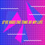 Cover (I've Had) The Time Of My Life (Remix)
