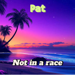 ''