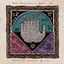 Cover The Greatest Hits: Lifelines Volume 1