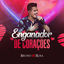 Cover Enganador de Corações (Ao Vivo)