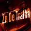 Cover Zn de Tralha
