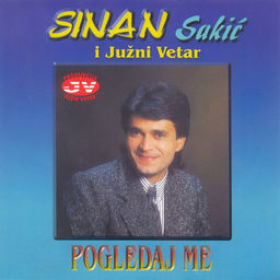 ''