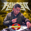 Cover Sonido Famoso, Vol. 1