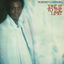 Cover Take It To The Limit (Expanded Edition)