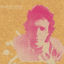 Cover Canciones Elegidas 93-04