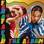 Cover Fan of A Fan The Album (Expanded Edition)