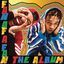 Cover Fan of A Fan The Album (Expanded Edition)