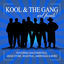Cover Kool & The Gang and Friends!