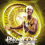 Cover Rebolation