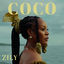 Cover Coco