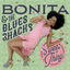 Cover Sweet Thing