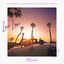 Cover Love Lane