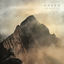Cover The Mountain