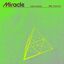 Cover Miracle