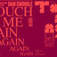Cover Touch Me Again