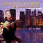 Cover #1 Smooth Jazz Radio Hits!