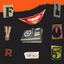 Cover FVR105
