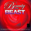 Cover Beauty and the Beast: Accompaniments