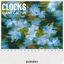 Cover Clocks