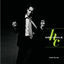 Cover Come By Me