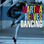 Cover Dancing In the Streets - The Best of Martha Reeves