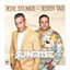 Cover Jede Stunde - Jeder Tag