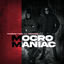 Cover Mocro Maniac