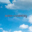 Cover EURO-COUNTRY