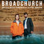 Cover Broadchurch (Music From The Original TV Series)