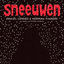 Cover Sneeuwen