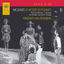 Cover Mozart: Le nozze di Figaro, K. 492