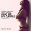 Cover King Of My Castle [Terrace Mix]